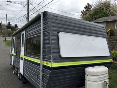Check spelling or type a new query. Pin by Thriving In Tie Dye | RV Life on Camper Remodels ...