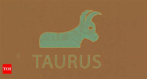 Taurus Horoscope September 2022: Education, career, business, love ...