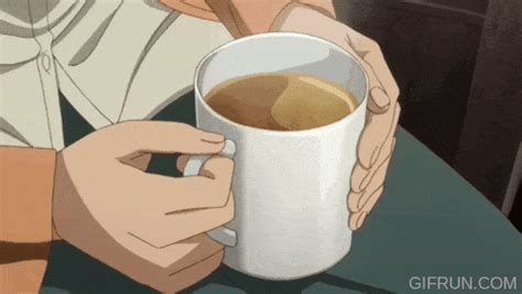 top more than 132 coffee anime best in eteachers