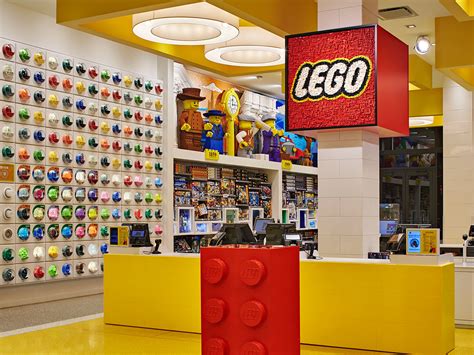 10 Best Toy Stores In Vancouver