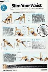 Images of Do Ab Workouts Work