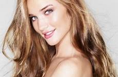 rosie huntington whiteley celebmujeres bot