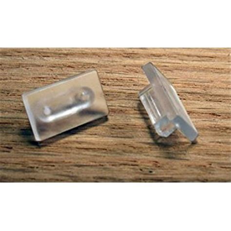 Patio Table Glass Retainer Clips Patio Furniture