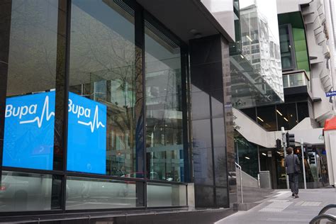 Check spelling or type a new query. Bupa supports a Royal Commission into aged care | Bupa