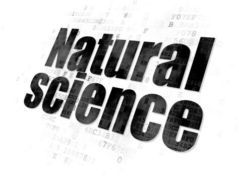 Natural Science Images Search Images On Everypixel
