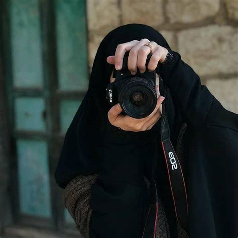 عکس دختر با حجاب عکس دختر محجبه مجله نورگرام