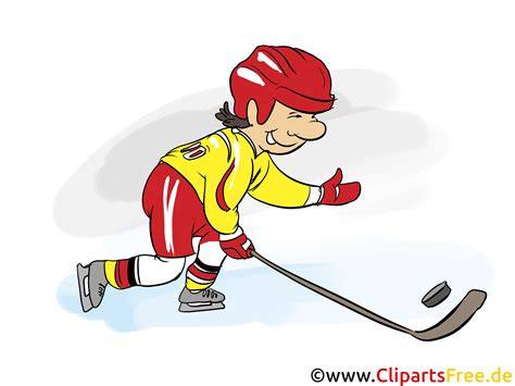 Eishockey eishockey holtschulte 7823 5 7. Ice hockey drawings free