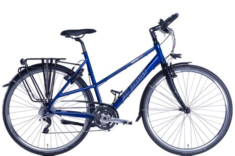 It is prepared by janssen medical information and is not intended for promotional purposes, nor for pharmacists or nurses who are specifically trained on all aspects of the janssen products and the. Jan Janssen - Millennium - Snel Fietsen