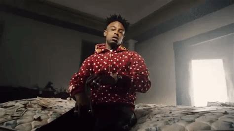 Check spelling or type a new query. 10 21 Savage Gifs - Gif Abyss