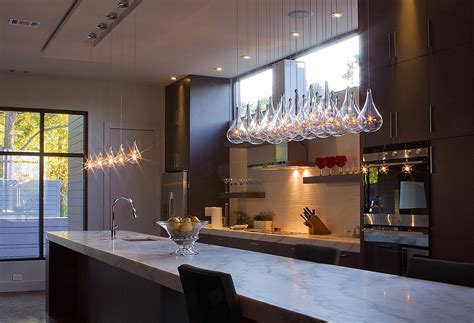 50 Unique Kitchen Pendant Lights You Can Buy Right Now