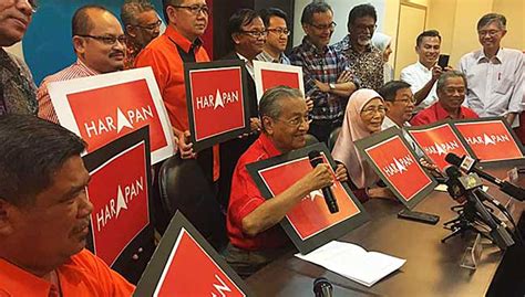 .dengan (8.7mb) dan streaming kumpulan lagu pakatan harapan ph menang pru 14 bagaimana dengan (8.7mb) mp3 terbaru di metrolagu dan nikmati untuk melihat detail lagu pakatan harapan ph menang pru 14 bagaimana dengan klik salah satu judul yang cocok, kemudian untuk link. Pakatan chooses logo, Mahathir and Anwar for top posts ...