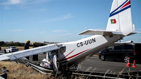 Faa Investigating Reports Of Plane Crash Off North Carolina Coast Iheart