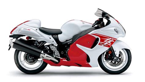 Ride, review, brock's performance exhaust. 2018 Suzuki Hayabusa Launched In India At Rs. 13.87 Lakhs ...