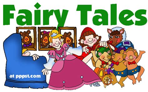 Fairytales Clipart 20 Free Cliparts Download Images On Clipground 2024