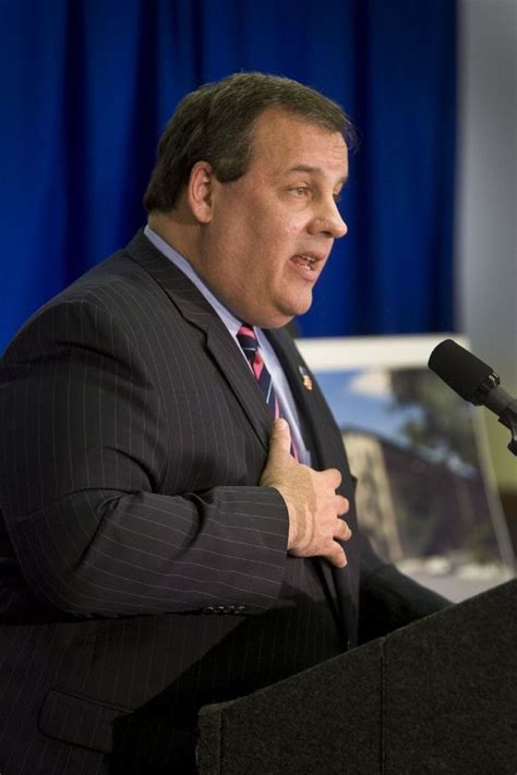 Opinion: Civil service in New Jersey will come undone - nj.com