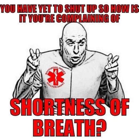 Xray Humor Radiology Humor Ems Humor Medical Humor Nurse Humor