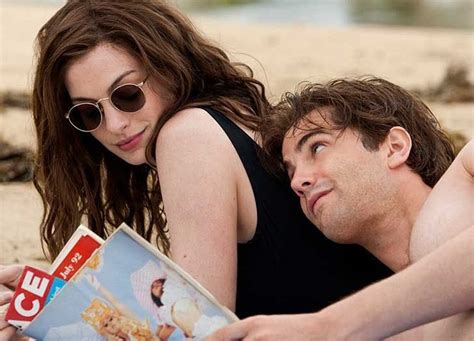 The Best Romantic Movies Of All Time PureWow Escenas De