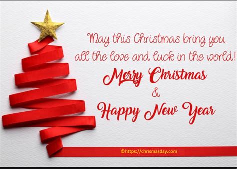 Best Business Christmas Messages  Merry christmas quotes, Christmas