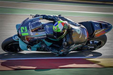 Toda la información sobre takaaki nakagami al detalle. MotoGP, 2020, Teruel: Corrida: Morbidelli numa vitória ...