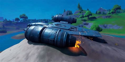 As you can see from an image posted by. Fortnite leak hints at big Mandalorian changes on battle ...