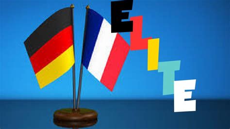 Baixe agora mesmo a ilustração trajes típicos da europa ocidentalalemanha frança. UNIÃO EUROPÉIA: Alemanha e França - YouTube