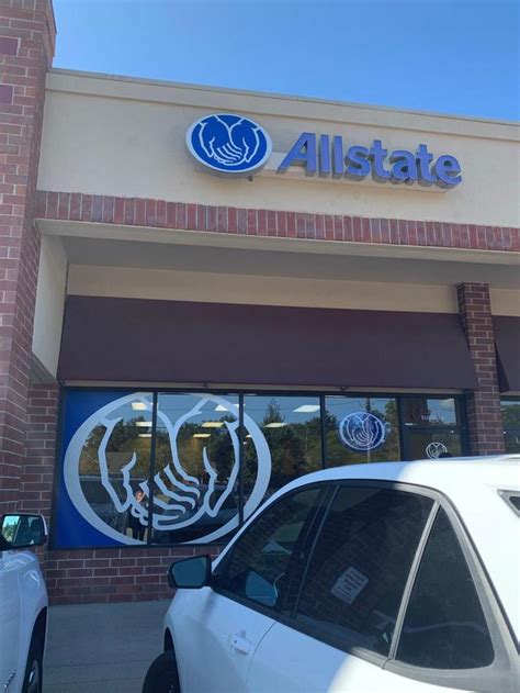Save up to 10% when you insure your property and autos with our company. Allstate | Car Insurance in Livonia, MI - Hassan Farhat