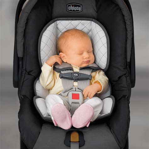 Chicco Keyfit 30 Car Seat Review All You Need To Know