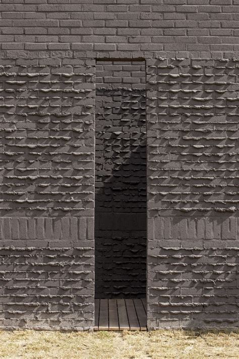 Check spelling or type a new query. 100A Associates 우주재 : 네이버 블로그 | Brick works, Brick ...