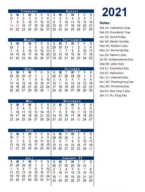 This can be very useful if you are looking for a specific date (when there's a holiday / vacation for example) or maybe you want to know. 2021 Fiscal Period Calendar 4-4-5 - Free Printable Templates