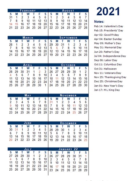 We did not find results for: 2021 Fiscal Period Calendar 4-4-5 - Free Printable Templates