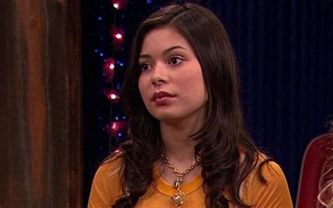 Miranda Cosgrove In Gallery Icarly Special Picture Uploaded By