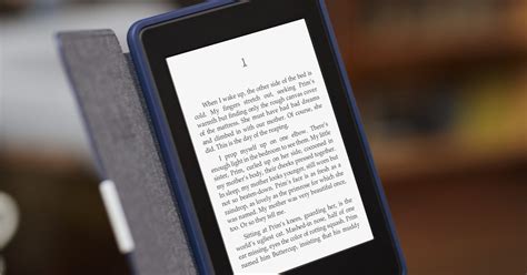 Amazon Looks To Get Kindles To Schools Workers