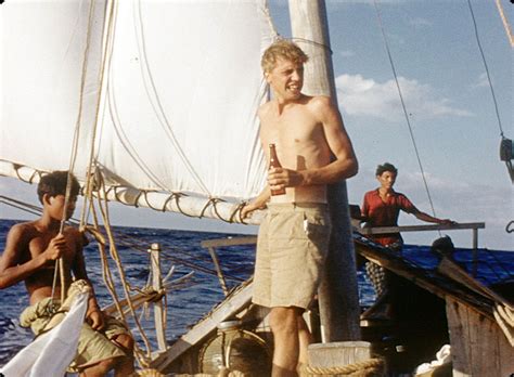 Boris johnson sends birthday wishes as he thanks great naturalist broadcaster and natural historian sir david attenborough has turned 95 today sir david and the pm worked together on the un climate change conference Sir David Attenborough: First 1950s wildlife show makes ...