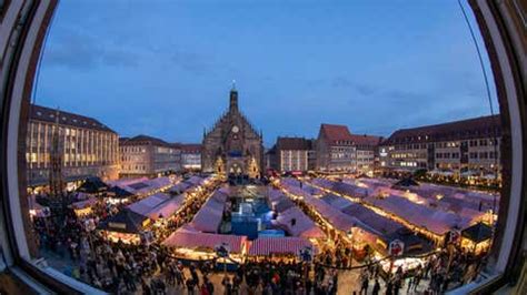 Diese bezieht sowohl das verbreitungsrisiko (= gefährdung der öffentlichen gesundheit durch die verbreitung von. Nürnberg sagt weltberühmten Christkindlesmarkt ab | The ...