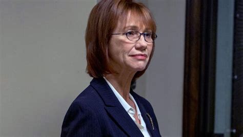 Kathy Baker Biography Age Weight Height Friend Like Affairs