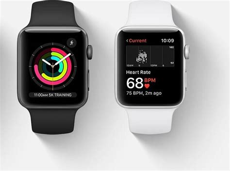 Get the specs, pricing, and more details about apple's latest smartwatch. Apple Watch Series 6 vs Watch SE vs Series 3: What's the ...