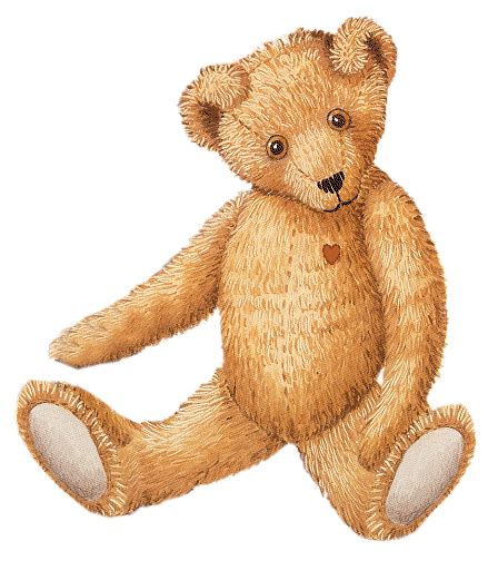 Free Animated Bear Download Free Animated Bear Png Images Free