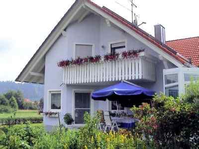 Wohnungen zur miete in beilngries auf dem kommunalen immobilienportal beilngries. Ferienwohnungen in Beilngries im Naturpark Altmühltal