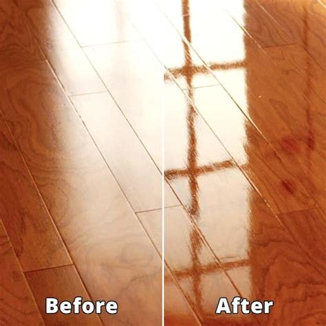 How To Make Dull Wood Floors Shine Floor Roma