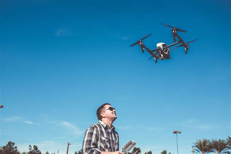 10 Best Drones For Beginners Recommended For Adults Nerdable