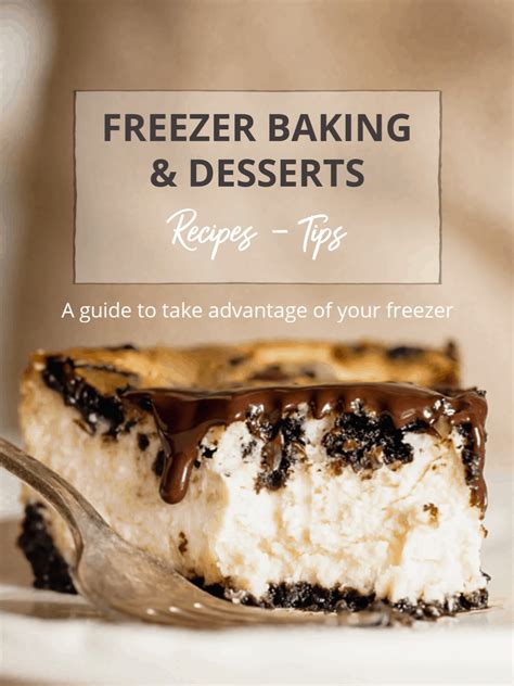 By using vanilla bean and extract, you'll get double the vanilla flavor. Chrismas Cookie Recipes That Freeze Well : To freeze ...