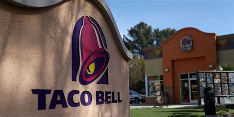 We did not find results for: Taco Bell Is Testing Fish Tacos — But You'll Have To ...