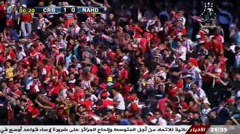We did not find results for: شباب بلوزداد 3-2 نصر حسين داي - CRB 3-2 NAHD - YouTube