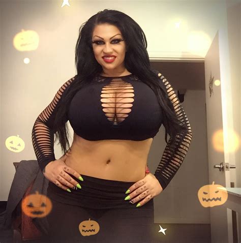 Tw Pornstars The Sam Mack Twitter Halloween Is Coming Are You Mackmovies 825 Am 30