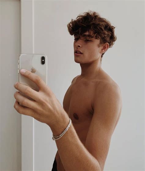 1001k Likes 985 Comments Ryan Prevedel Ryryprevedel On Instagram