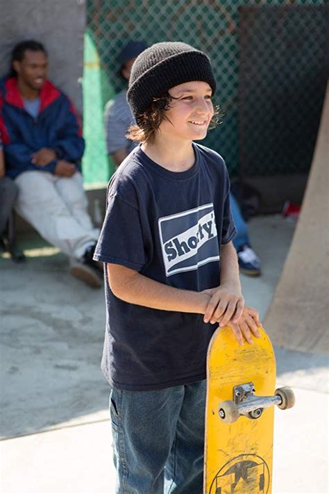 That prime membership is good for more than just free shipping! Mid90s (2018) | best movies amazon prime Mid90s (2018 ...