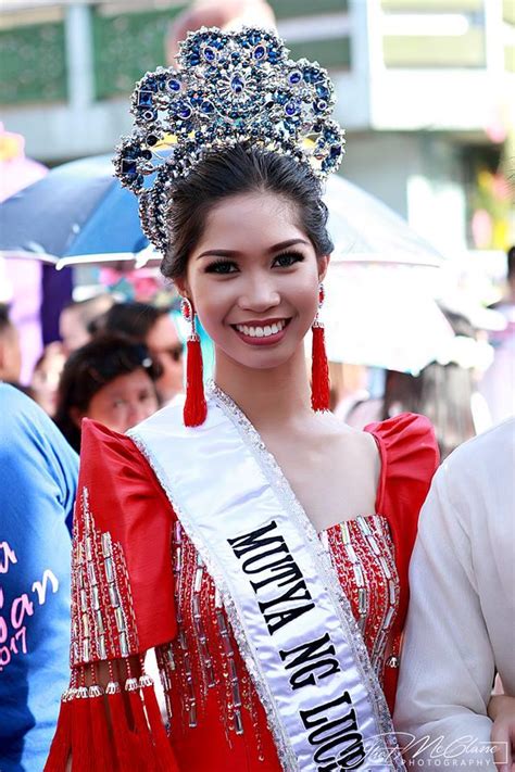 Miss World Philippines 2017 Photos Angelopedia