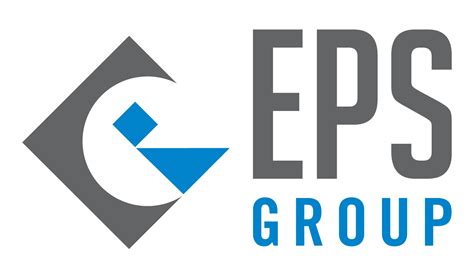 Project Engineer Eps Group