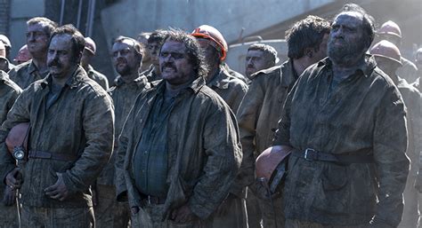 Le migliori serie tv amazon prime video | febbraio 2021 (image credit: Hear Us Out: HBO's Chernobyl Might Be the Most Terrifying ...