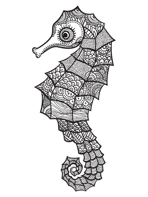 Тату мандала значение (60 фото и эскизов). Pin van Zoé Jehaes op Ink ideas | Kleurplaten, Mandala ...